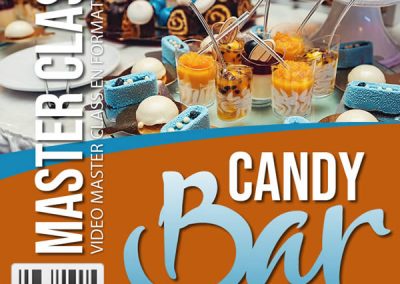 Candy Bar