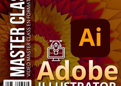 Adobe Illustrator